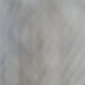 Meet your Posher, Derek